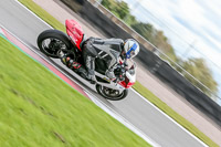 Donington;PJ-Motorsport-Photography-2020;donington-no-limits-trackday;donington-park-photographs;donington-trackday-photographs;no-limits-trackdays;peter-wileman-photography;trackday-digital-images;trackday-photos